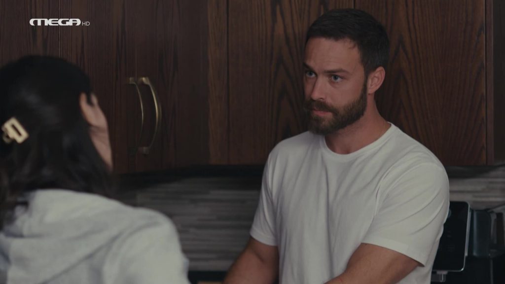 Επεισόδιο 59 Α - 4ος Κύκλος