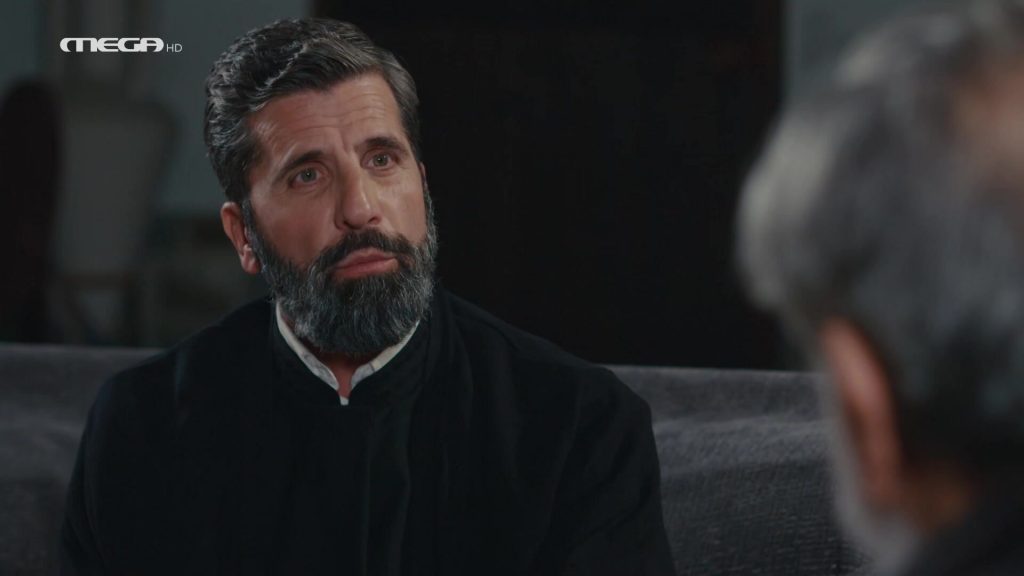 Επεισόδιο 63 Β & 64 - 4ος Κύκλος