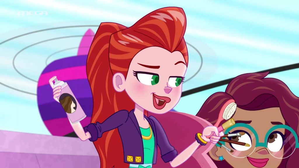 Επεισόδιο 12 - 