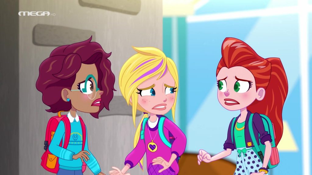 Επεισόδιο 22 - 