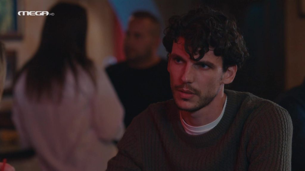 Επεισόδιο 60 Β & 61 - 4ος Κύκλος