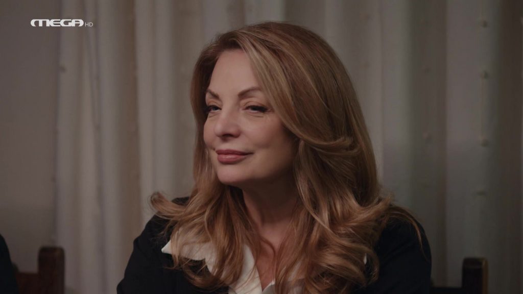 Επεισόδιο 68 & 69Α - 4ος Κύκλος