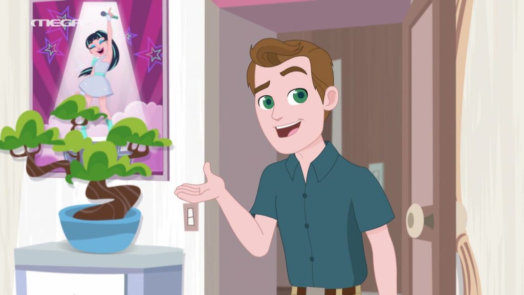 Επεισόδιο 7 - 