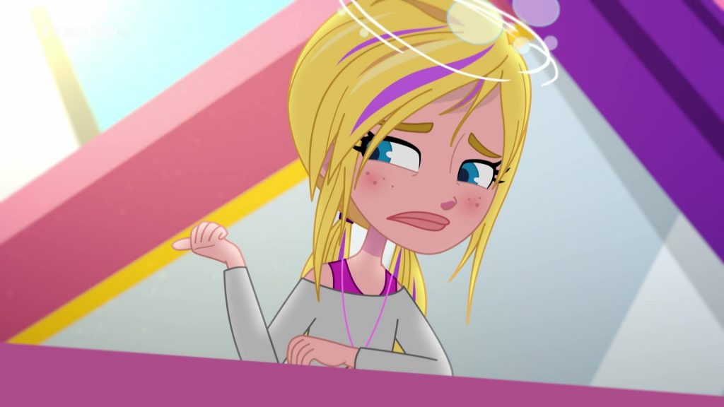 Επεισόδιο 24 - 