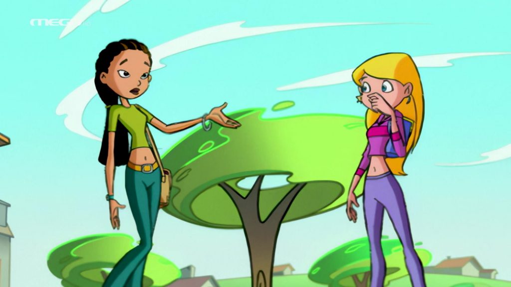 Επεισόδιο 2 - 