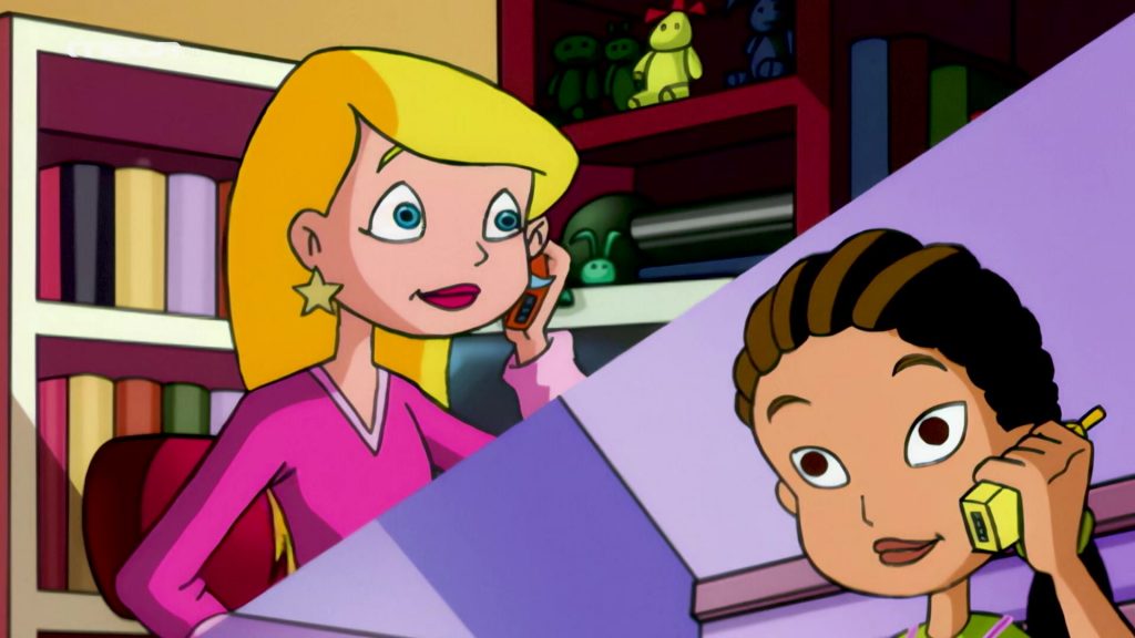 Επεισόδιο 19