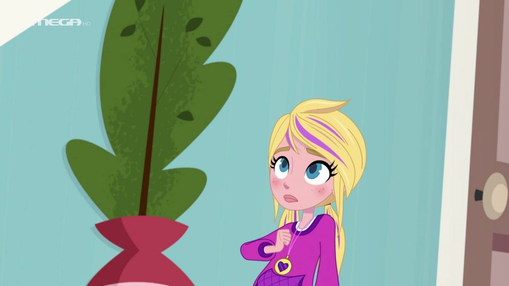 Επεισόδιο 4 - 