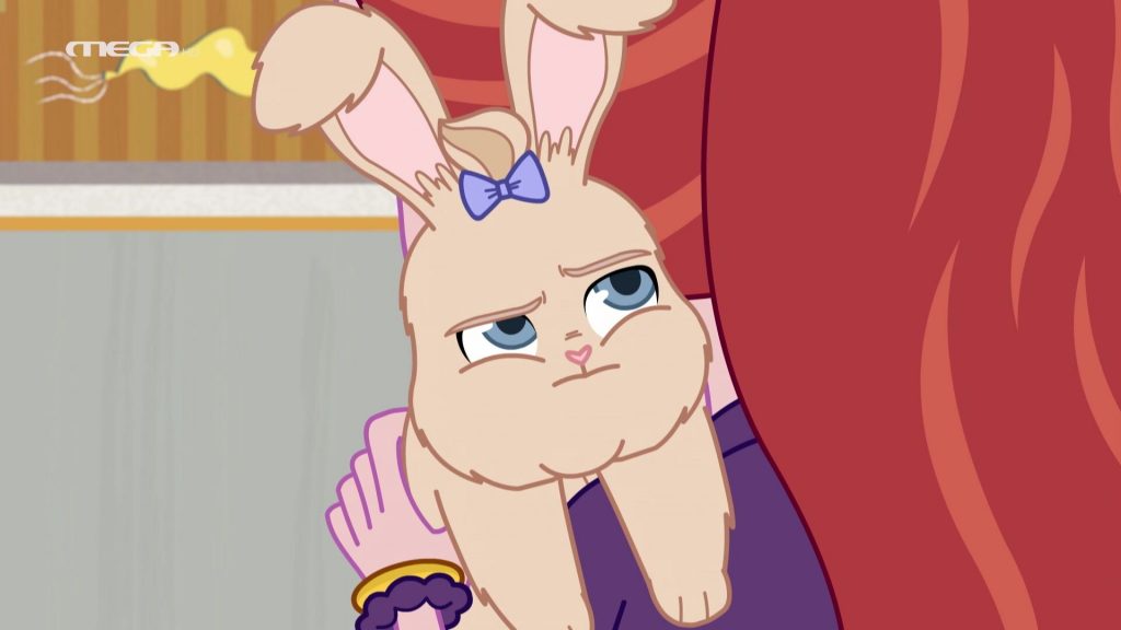 Επεισόδιο 9 - 