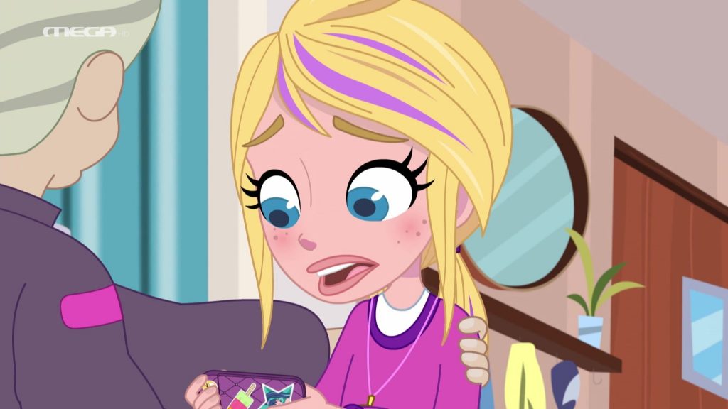 Επεισόδιο 23 - 