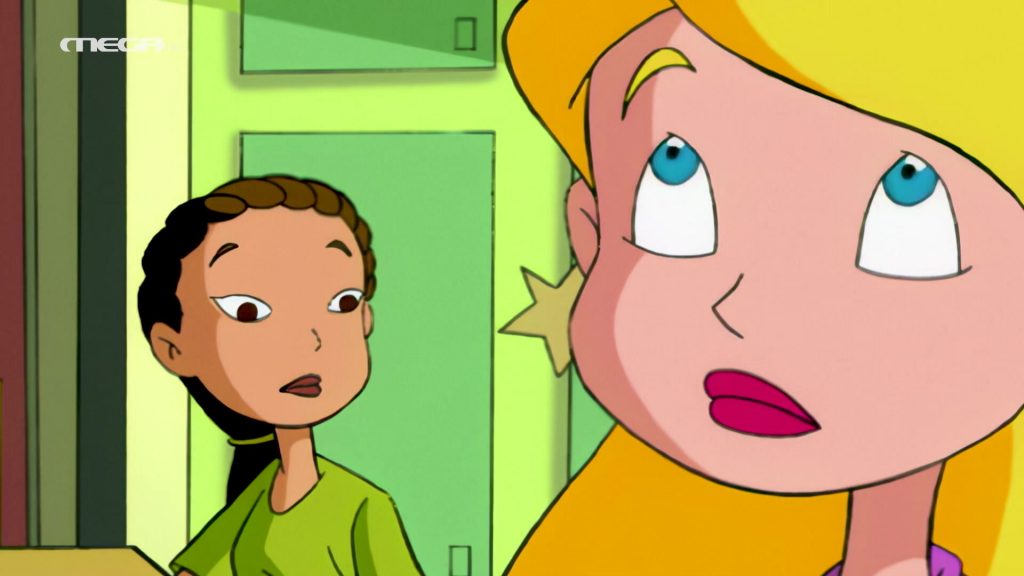 Επεισόδιο 7