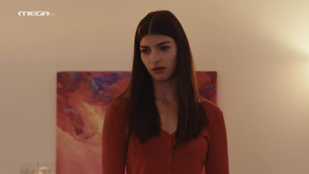 Επεισόδιο 62 & 63 A - 4ος Κύκλος