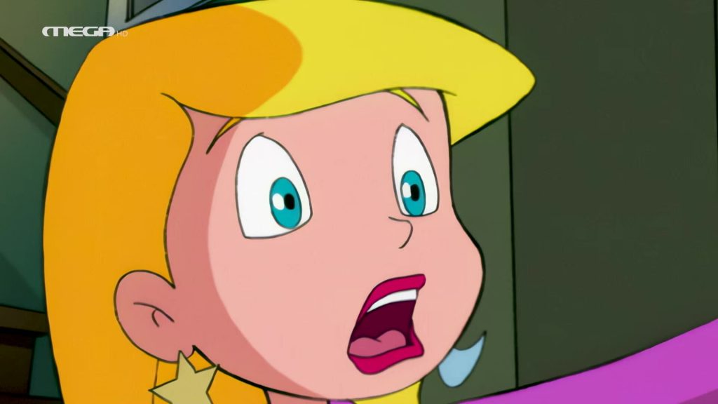 Επεισόδιο 10