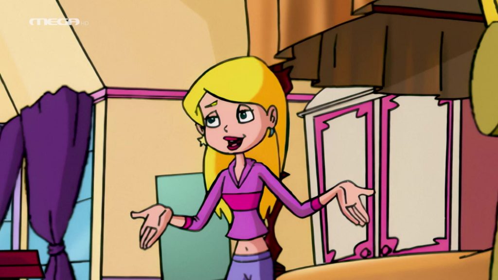 Επεισόδιο 15