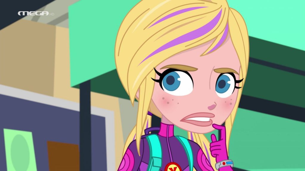 Επεισόδιο 8 - 