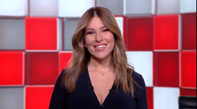 ΕΞΕΛΙΞΕΙΣ ΤΩΡΑ (14/12/2024) - 