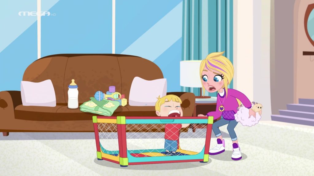 Επεισόδιο 6 - 