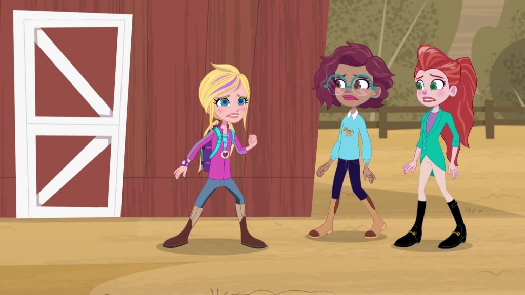 Επεισόδιο 25 - 