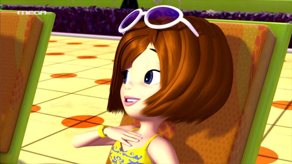 Επεισόδιο 57