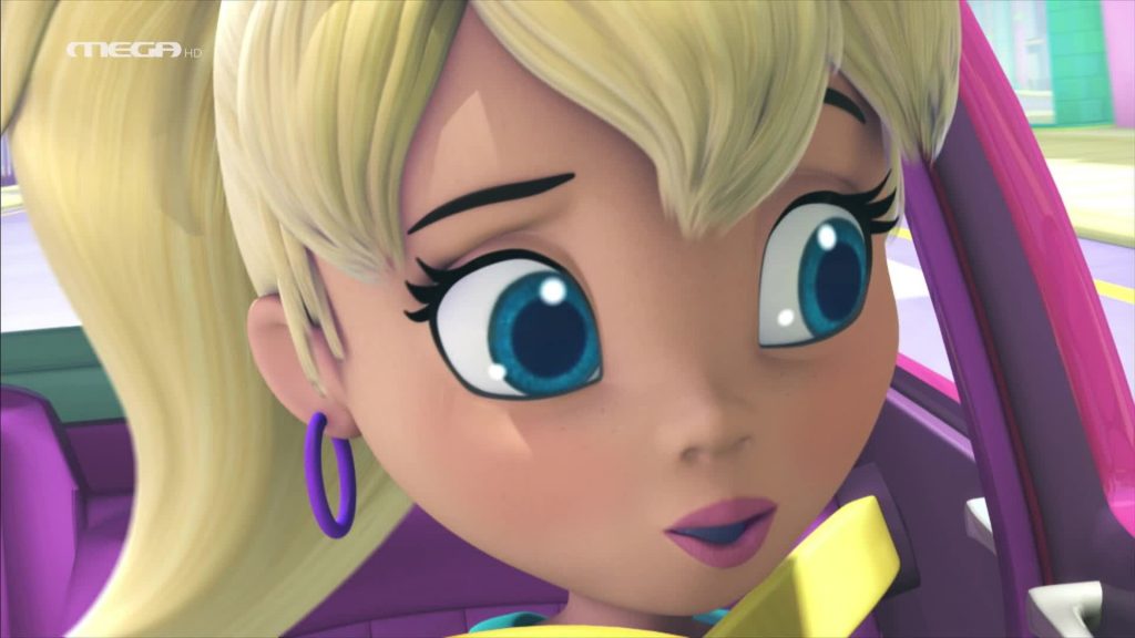 Επεισόδιο 58