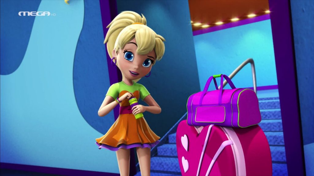 Επεισόδιο 59