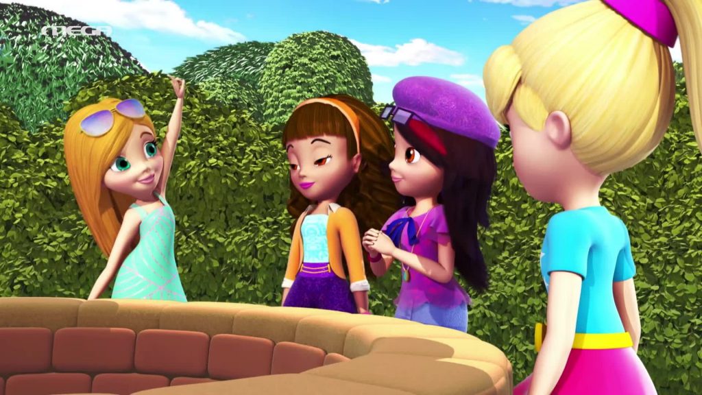 Επεισόδιο 66