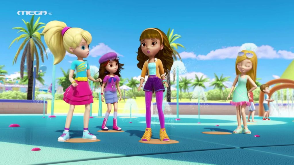 Επεισόδιο 68