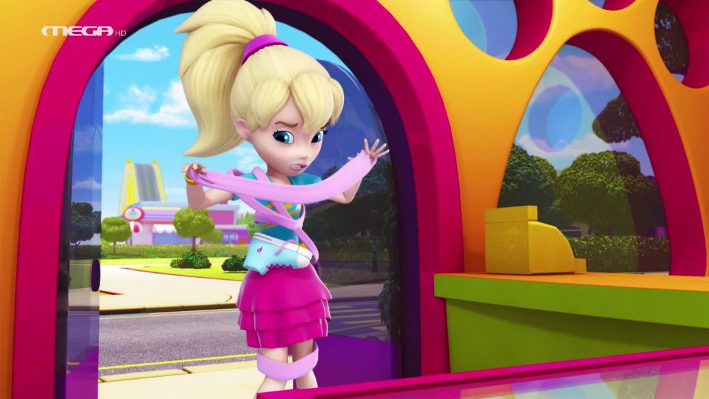 Επεισόδιο 72