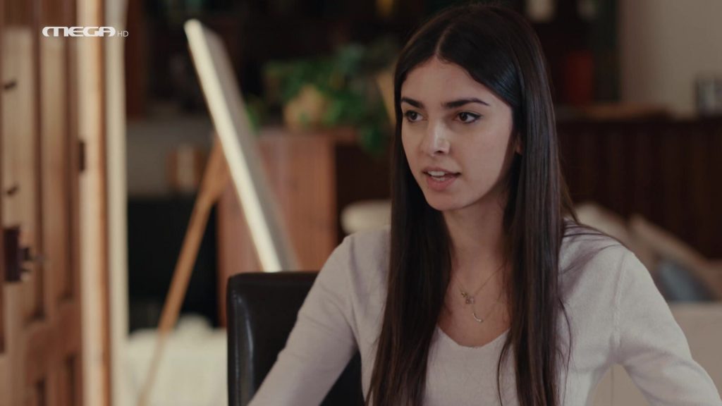 Επεισόδιο 72 - 4ος Κύκλος