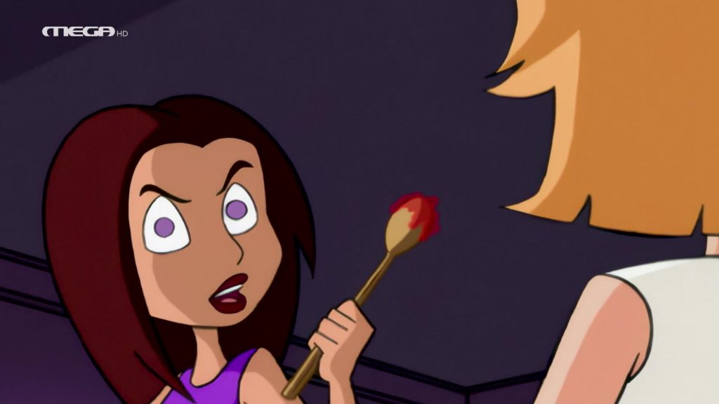 Επεισόδιο 13