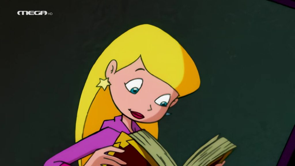 Επεισόδιο 24