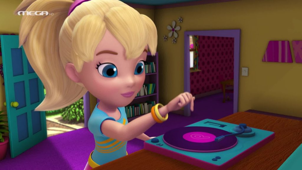 Επεισόδιο 62