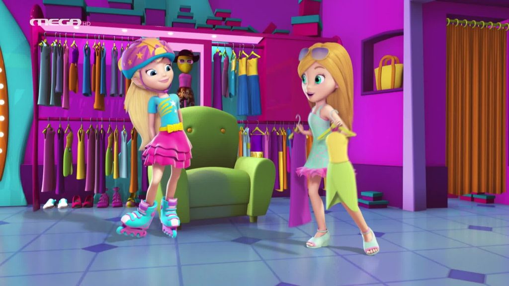 Επεισόδιο 67