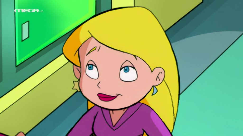 Επεισόδιο 4