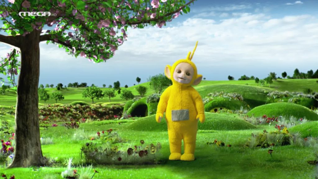 Επεισόδιο 17