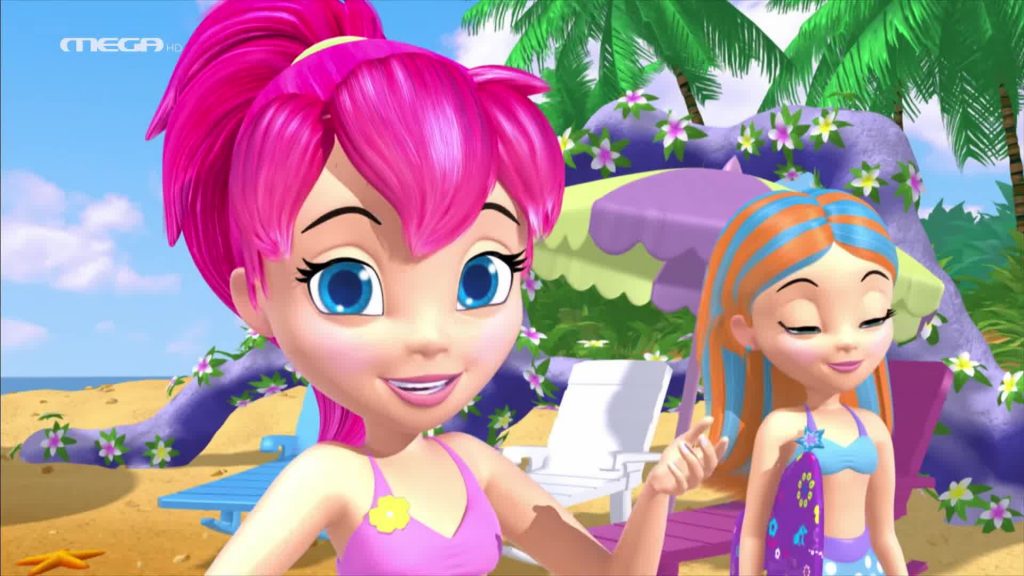 Επεισόδιο 27 - 