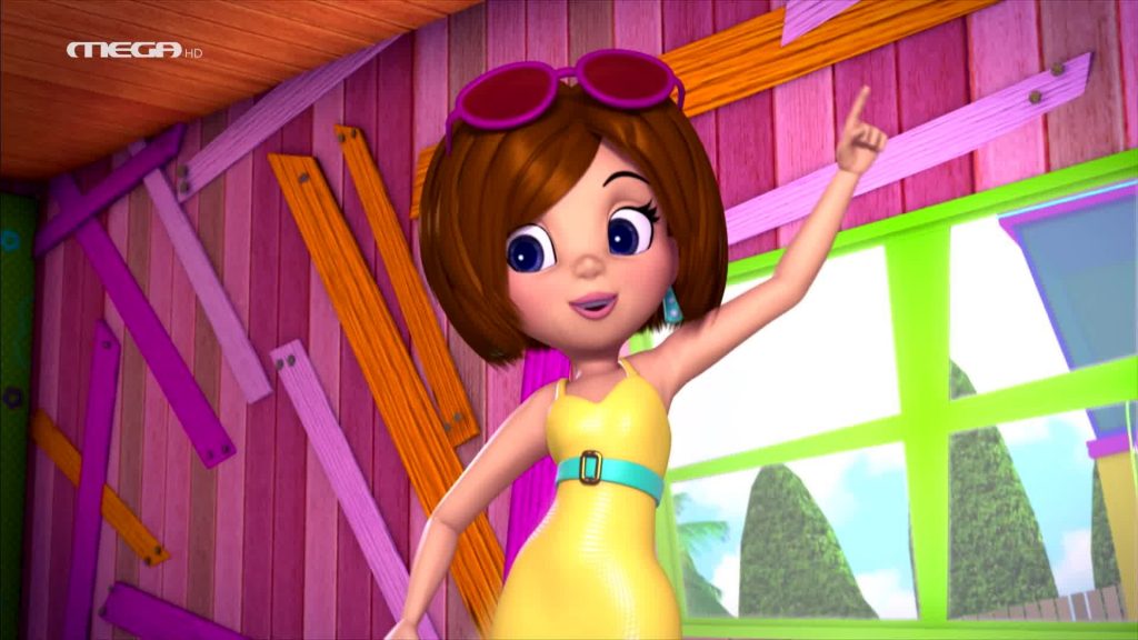 Επεισόδιο 49 - 