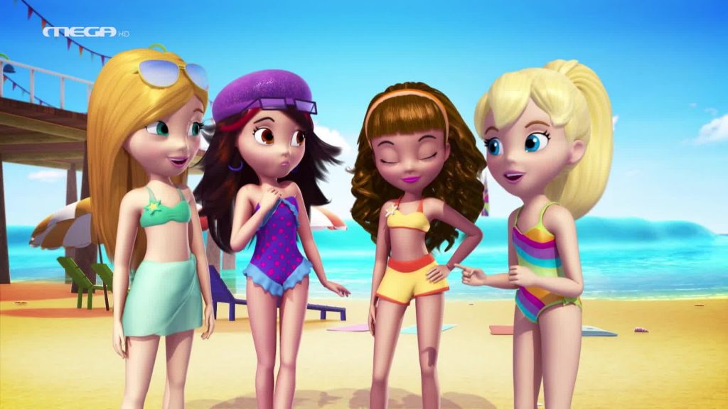 Επεισόδιο 60