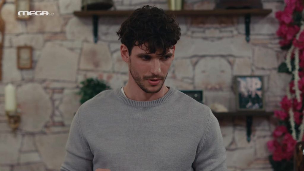 Επεισόδιο 65 & 66Α - 4ος Κύκλος