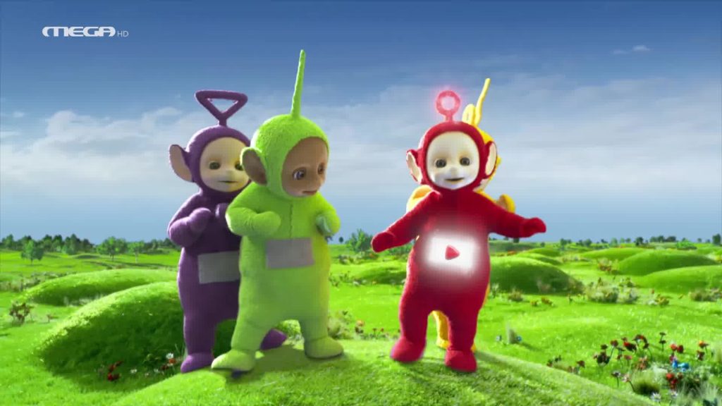 Επεισόδιο 13