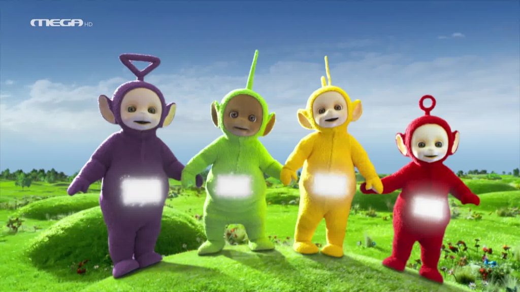 Επεισόδιο 14