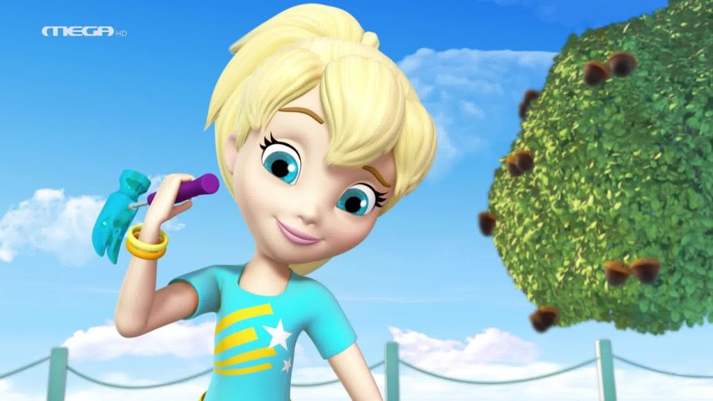 Επεισόδιο 63