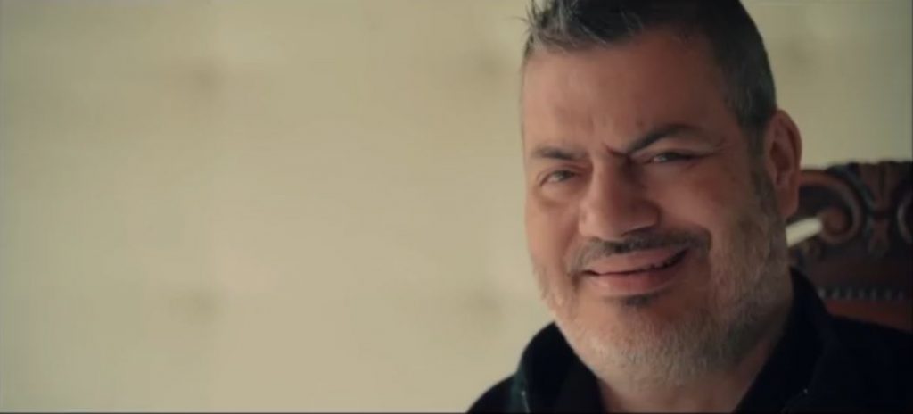 Μανώλης Κονταρός: «Απέκτησα κινητικά προβλήματα μετά από ατύχημα – Δεν μου ζήτησε ποτέ συγγνώμη αυτός που το προκάλεσε»