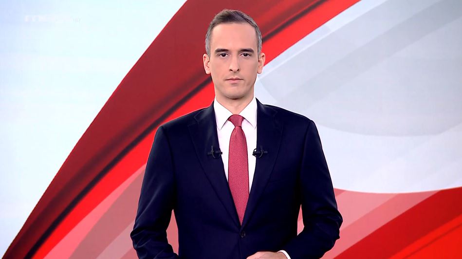 MEGA ΓΕΓΟΝΟΤΑ: Μεσημβρινό Δελτίο Ειδήσεων 08/12/24 - 