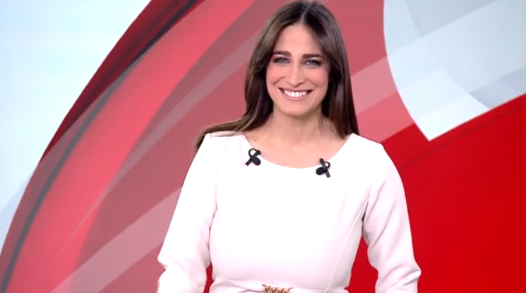 MEGA ΓΕΓΟΝΟΤΑ: Μεσημβρινό Δελτίο Ειδήσεων 12/12/24 - 