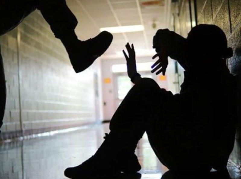 Λάρισα: Μαθητές επιτέθηκαν σε συμμαθητή τους – Φέρεται να είχε παρενοχλήσει σεξουαλικά κοπέλα