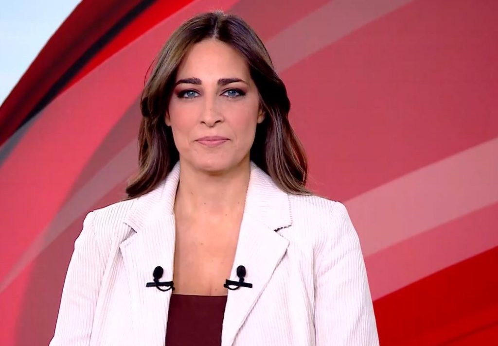 MEGA ΓΕΓΟΝΟΤΑ: Μεσημβρινό Δελτίο Ειδήσεων 17/12/24 - 