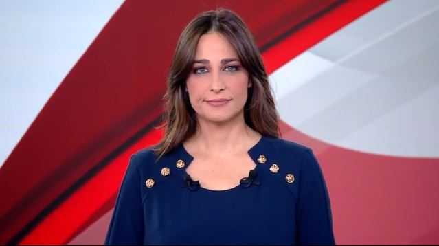 MEGA ΓΕΓΟΝΟΤΑ: Μεσημβρινό Δελτίο Ειδήσεων 20/12/24 - 