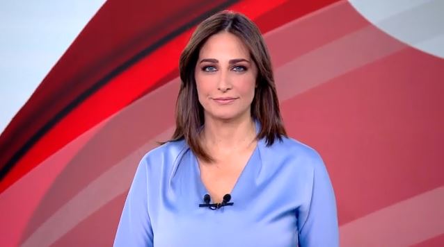 MEGA ΓΕΓΟΝΟΤΑ: Μεσημβρινό Δελτίο Ειδήσεων 03/12/24 - 