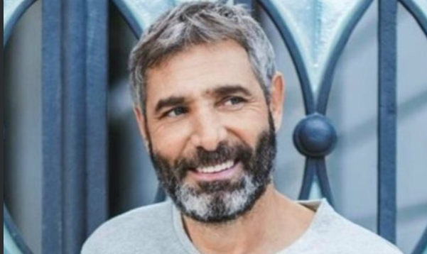 Θοδωρής Αθερίδης: Μιλά για τη νέα του εκπομπή – «Έχω πολύ σημαντικούς ανθρώπους καλεσμένους»