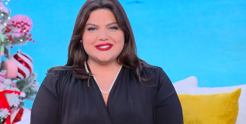 «ΠΑΜΕ ΔΑΝΑΗ!» 31/12/2024 - 